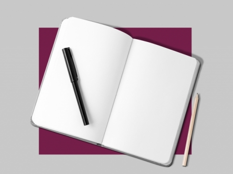 Как создавать персонажей для иллюстрации, Натали Р_0.jpg